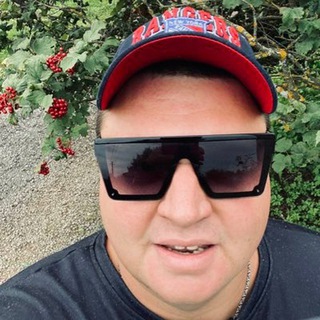 Логотип @valerabets - VALERA_BETS🏆