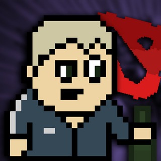 Логотип @valeradota - Валера Подпивасник