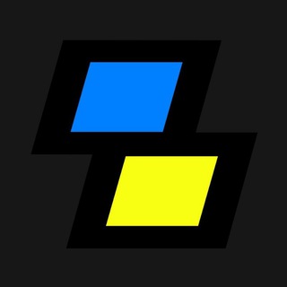 Логотип @valeraprod - 🤩💰Ставки на спорт💰🤩