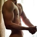 Логотип @valereauxxl - нарциссизм - не порок