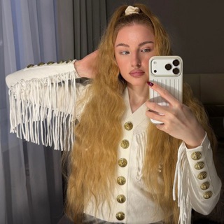 Логотип @valerevara - VALEREVARA💔/ ВАЛЕРЕВАРА