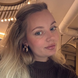 Логотип @valeri_tetenkina - Valeri_tet Про бизнес на WB и работу с Китаем