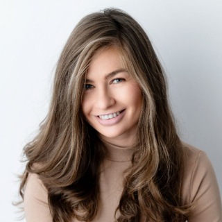 Логотип @valeria_calling - Дневник коуча Леры 🧚