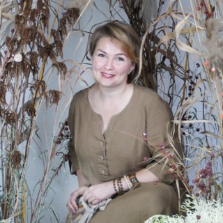 Логотип @valeria_sayan - Садовый мир с Валерией Защитиной