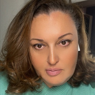 Логотип @valeria_stafievskaia - Хроники Акаши о тебе. Сакральные знания с Научным подходом