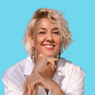 Логотип @valeria_suhovei - Валерия Суховей, кундалини йога для нормальных людей