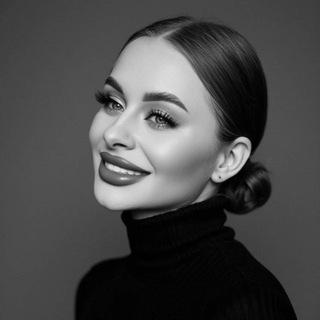 Логотип @valeriabbow - valeria.bow 🎀