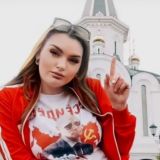 Логотип @valeriabraca2 - valeriabraca2