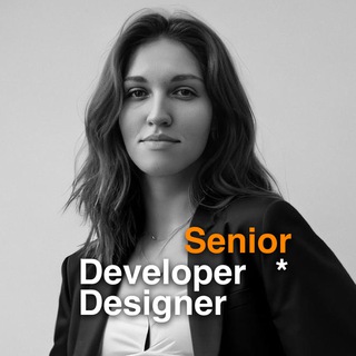 Логотип @valeriacheptsova - Cheptsova Agency — Сайты, SEO, Дизайн, АІ