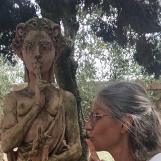 Логотип @valeriamilanrc - ValeriamilanRC