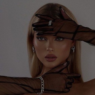 Логотип @valerian365 - ᴠ ᴀ ʟ ᴇ ʀ ʏ ᴀ ɴ 🦋.