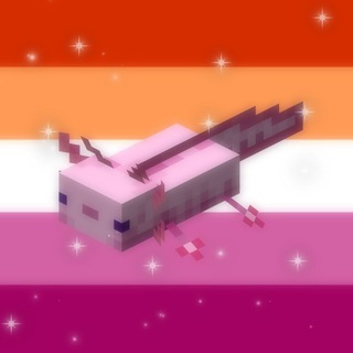 Логотип @valerianka069 - 🍓Валерьянка🍓