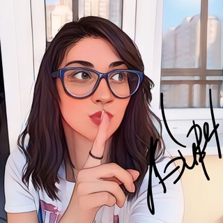 Логотип @valerianka_pub - Пару капель Валерьянки