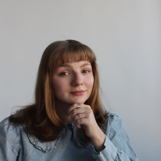 Логотип @valeriapsih0l0g - Валерия Литаровская психолог Ѱ