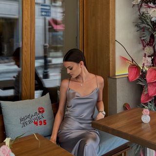 Логотип @valeriasudko - valeriasudko