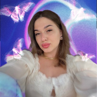 Логотип @valeriavlova - Павлова рассказывает