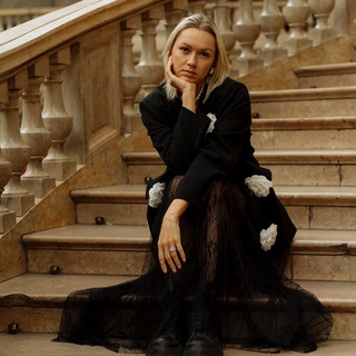 Логотип @valerichurkinachat - Профессиональный поедатель)