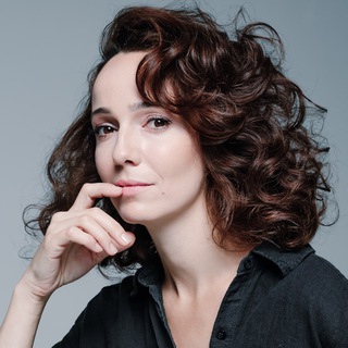 Логотип @valerie_lanskaya - Валерия Ланская