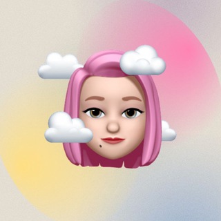 Логотип @valeriedi_channel - REELS | заметки от Лерки | STORIES