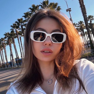 Логотип @valerieens - Astrovskaya | @valerieens