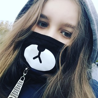 Логотип @valeriewood - Валери Вуд и ее бесконечность✨|18+