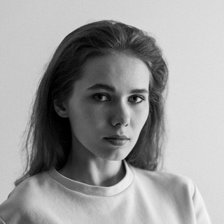 Логотип @valeriezabosinaph - Valerie Zabosina