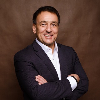 Логотип @valerii_vinogradov_aventin - Валерий Виноградов
