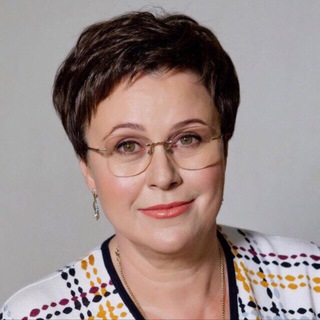 Логотип @valeriiabrusneva - Валерия Бруснева