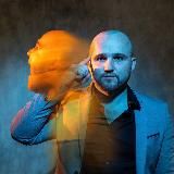 Маркетинг на пальцах и автоворонки | Валерий Медведев