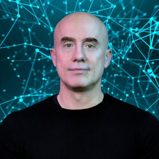 Логотип @valerio_rosso - Dott. Valerio Rosso