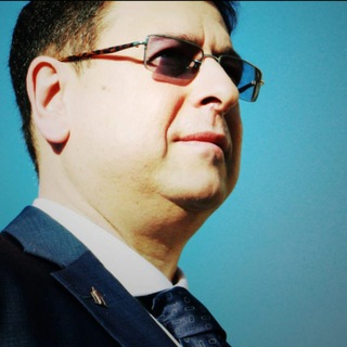 Логотип @valeriomalvezzicanaleufficiale - Valerio Malvezzi - Canale Ufficiale