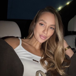 Логотип @valerireels - VALERI KRASILNIKOVA