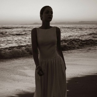 Логотип @valerivakvv - valeriva