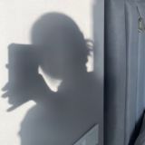 Логотип @valerixchayt - cherrlie_чат