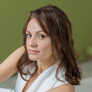 Логотип @valeriya_dzen_chat - Чат Валерия Дзедатайс