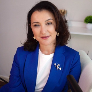 Логотип @valeriya_kachura - Адвокат Качура. Life. Love. Law