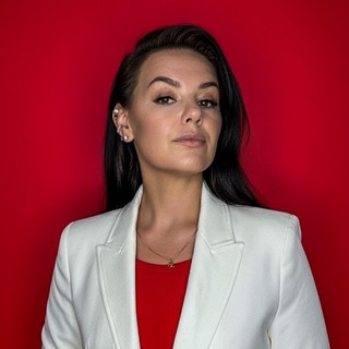 Логотип @valeriya_math - VALERIYA_MATH | ЕГЭ ОГЭ МАТЕМАТИКА | Валерия Самохина | ЭКСПЕРТ ЕГЭ и ОГЭ