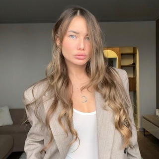 Логотип @valeriya_rysa - Валерия Веллнесс | МЕДИЦИНА ОБРАЗА ЖИЗНИ