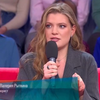 Логотип @valeriya_rytvina - РЫТВИНА