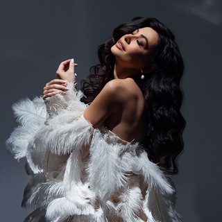 Логотип @valeriyabondar_official - Нумеролог Процессор Астролог Валерия Бондарь