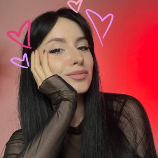 Логотип @valeriyaengels - обществознание с Валерией | ЕГЭ по обществознанию | Вебиум