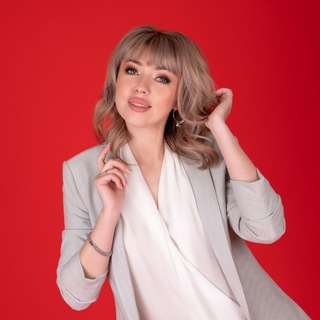 Логотип @valeriyainvestor55 - Канал Разумные инвестиции