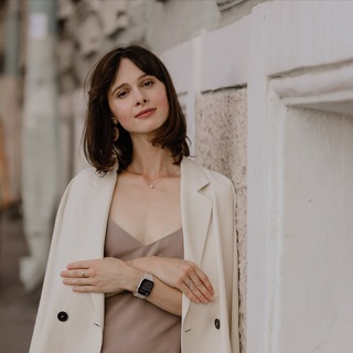 Логотип @valeriyakatykova_finance - Деньги или жизнь