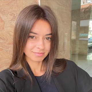 Логотип @valeriyamonaenkova - Valeriya Monaenkova style