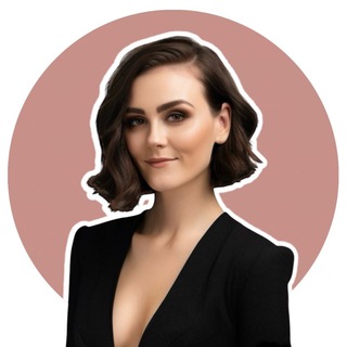 Логотип @valeriyashishova - За чаем с Валерией