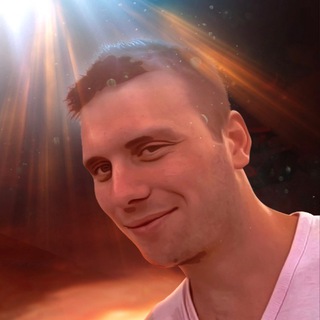 Логотип @valeriygolicin - Блог Глебати Metrowaq