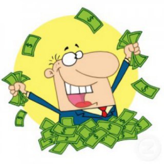 Логотип @valeriyshafirov - Сочный Куш 💰