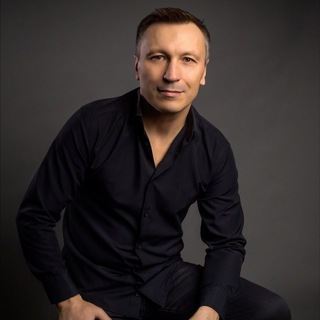 Логотип @valeriysumishevskiy - Валерий Сумишевский