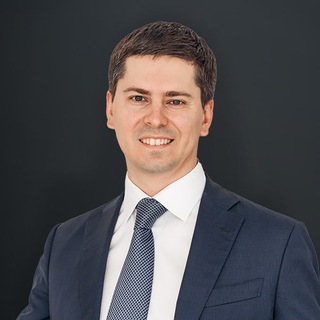 Логотип @valeriytumin - Валерий Тумин // экспертно о недвижимости, финансах и технологиях