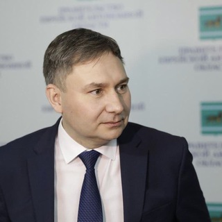 Логотип @valerizhukov - ВАЛЕРИЙ ЖУКОВ